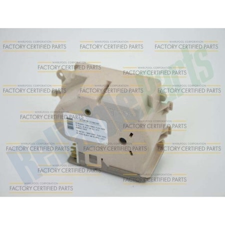 Whirlpool WP8541945 Whirlpool Timer WP8541945